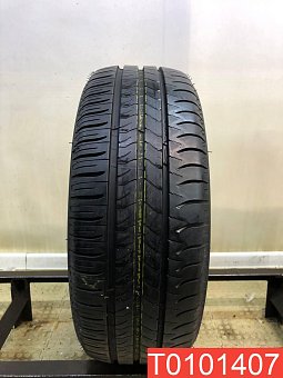 Michelin Energy Saver 195/55 R16 87T 