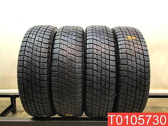 Bridgestone Icepartner 175/65 R14 82Q 