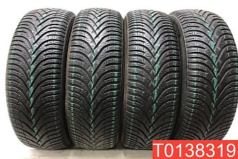 Kleber Krisalp HP3 185/65 R15 92T 