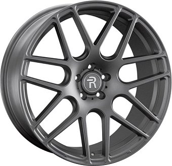 Replay BMW (B113) 9,5x19 5x112 ET35 dia 66,6 MGM