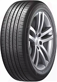 Hankook Ventus S2 as X RH17 245/45 R20 99V