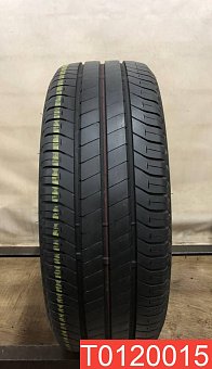 Bridgestone Ecopia EP150 205/45 R17 84W 