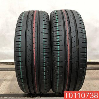 Goodyear EfficientGrip 185/55 R15 82H 