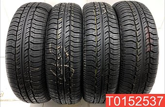 Pirelli P3000 Energy 175/65 R15 84H 