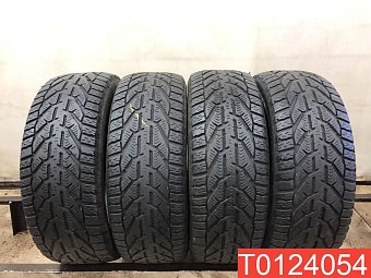 Tigar Winter 195/55 R15 85H 