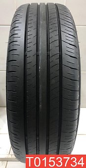 Dunlop Enasave EC300+ 215/60 R17 96H 