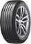 Ventus S2 as X RH17