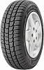 Matador MPS520 Nordicca Van 195/70 R15C 104/102R 8PR нешип