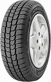 Matador MPS520 Nordicca Van 225/55 R17C 109/107T 8PR нешип