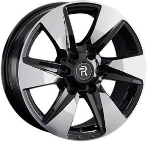 TA5