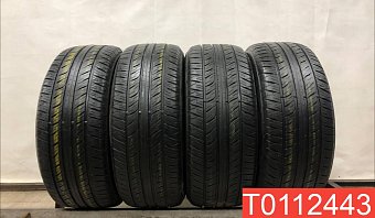 Dunlop Grandtrek PT2A 285/50 R20 112V 