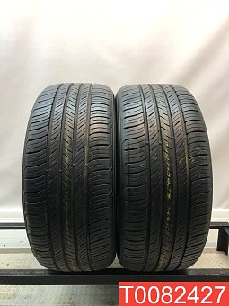 Kumho Crugen HP71 265/50 R19 110V 