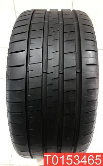 Dunlop SP Sport Maxx 060+ 265/35 R18 97Y 