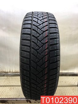 Dunlop Winter Sport 5 215/65 R16 98H 