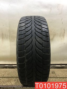 Bridgestone Blizzak LM32 205/55 R16 91H 