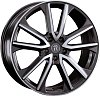 Replay Hyundai (HND322) 7,5x19 5x114,3 ET49,5 dia 67,1 GMF Replay Hyundai (HND322) 7,5x19 5x114,3 ET49,5 dia 67,1 GMF