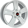 LegeArtis Toyota (TY86) 8,5x20 5x150 ET60 dia 110,5 W