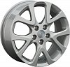 Replica Replay Mazda (MZ28) 7x17 5x114,3 ET60 dia 67,1 S