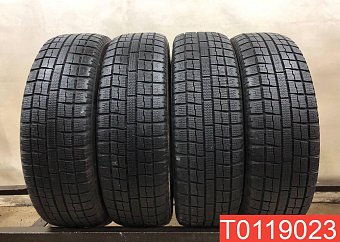 Toyo Garit G5 185/65 R15 88Q 