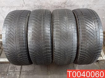 Continental ContiVikingContact 6 SUV 225/60 R17 99T 