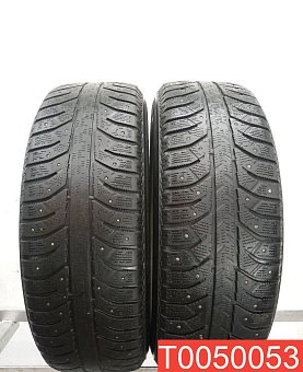 Bridgestone Ice Cruiser 7000 225/65 R17 106T 