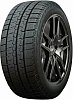 Kapsen AW33 175/65 R14 86T XL нешип