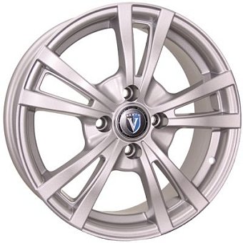 TechLine Venti 1404 5,5x14 4x98 ET35 dia 58,6 S Россия