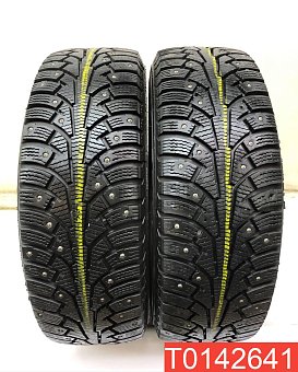 Nokian Tyres Nordman 5 195/65 R15 95T 