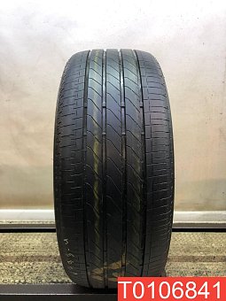 Bridgestone Turanza T005A 245/45 R19 98W 