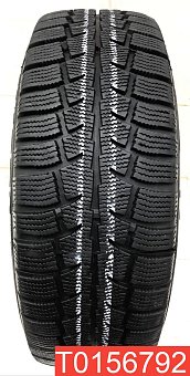 Cordiant Polar SL 195/65 R15 91T 