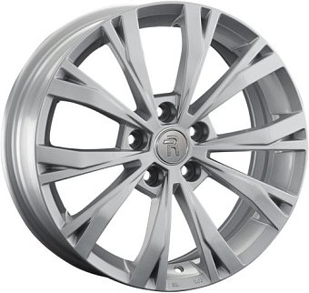 Replay Volkswagen (VV222) 7x17 5x112 ET49 dia 57,1 S