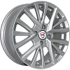 NZ 704 6x15 4x98 ET35 dia 58,6 S