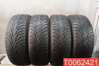 Yokohama Ice Guard IG35 225/60 R17 103T 