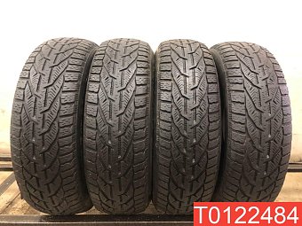 Tigar Winter 185/65 R15 92T 