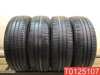 Michelin Energy XM2 205/65 R16 95H 