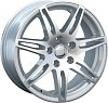 Replica Replay Volkswagen (VV103) 7x16 5x112 ET50 dia 57,1 SF