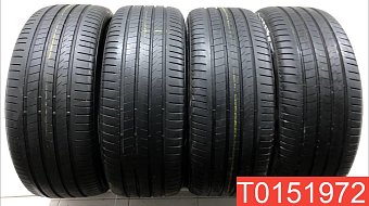 Bridgestone Alenza 001 285/45 R22 110H 