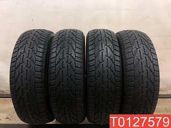 Tigar Winter 185/65 R15 92T 