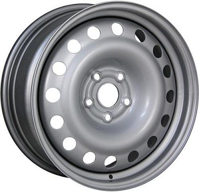 Диски TREBL R-1675 - 1