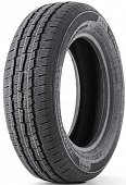 Fronway Icepower 989 205/65 R16C 107/105R нешип