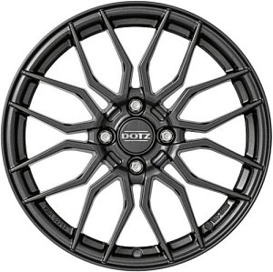 LimeRock grey