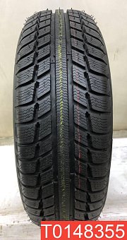 Michelin Primacy Alpin 3 205/60 R16 92H 