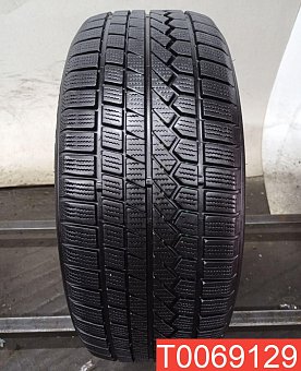 Toyo Open Country WT 255/50 R19 107V 