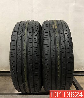 Pirelli Cinturato P7 225/55 R17 97Y 