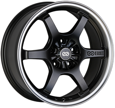 Диски Enkei Tuning SK50 - 1
