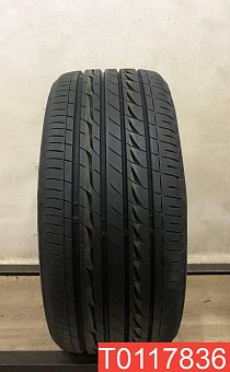 Bridgestone Regno GR-XI 235/35 R19 91W 