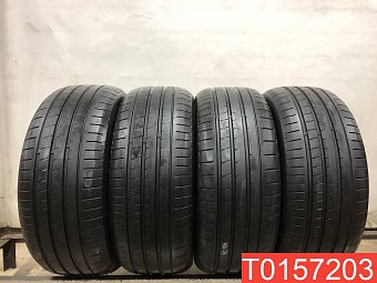 Yokohama Advan Sport V107 235/50 R19 99Y  Yokohama Advan Sport V107 235/50 R19 99Y