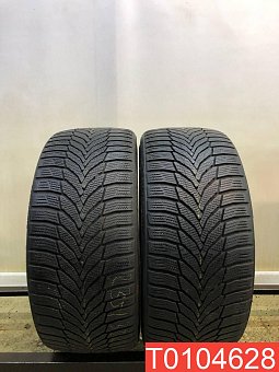 Nexen Winguard Sport 2 235/35 R19 91W 