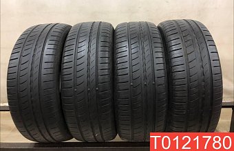 Pirelli Cinturato P1 Verde 195/55 R15 85H 