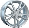 LS wheels 1047 6.5x15 5x112 ET50 dia 57.1 S
